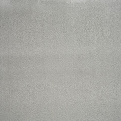 Pale Gray Textured Surface Background with Fine Grain Detail