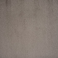 Medium Brown Textured Surface Background with Fine Grain Detail