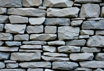 Fototapeta premium stone wall texture