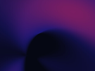 Variety color background with mesh gradient texture for minimal dynamic design. Abstract graphic design banner pattern background. For your trendy graphic design, banner, poster.