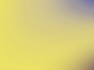 Obraz premium Variety color background with mesh gradient texture for minimal dynamic design. Abstract graphic design banner pattern background. For your trendy graphic design, banner, poster.