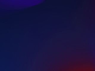 Variety color background with mesh gradient texture for minimal dynamic design. Abstract graphic design banner pattern background. For your trendy graphic design, banner, poster.