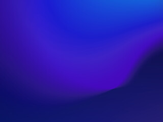 Fototapeta premium Variety color background with mesh gradient texture for minimal dynamic design. Abstract graphic design banner pattern background. For your trendy graphic design, banner, poster.