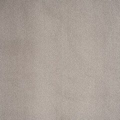Seamless Light Beige Fabric Texture Background for Digital and Print Use