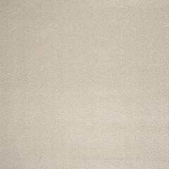 Light Cream Fabric Texture for Backgrounds and Creative Projects