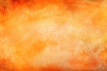 Obraz premium Halloween backgrounds texture paper.
