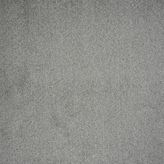 Light Gray Fabric Texture Background for Creative and Print Design Uses
