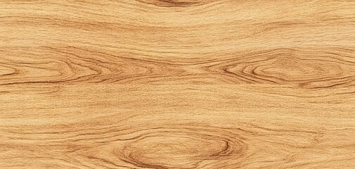 Obraz premium a light brown oak wood surface texture, seamless