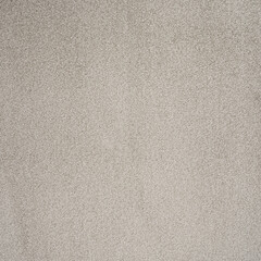 Soft Beige Fabric Texture Background for Graphic Design and Print Applications
