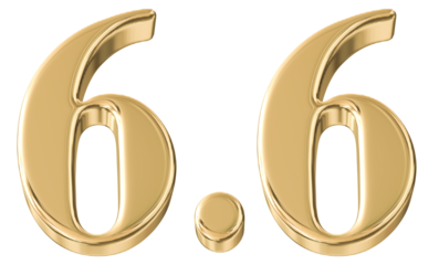 6.6 sale promotion June