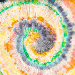 Vector 1960 Pattern. Yellow Tiedye. Spiral Tie Dye Round. Orange Color Swirl Watercolor. Green Stripe Tie Die. Tiedye Peace. Abstract Grey Pattern. Green Tiedye Pattern. Vector Tie Dye Swirl.