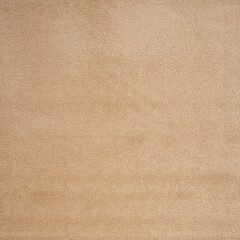 Beige Carpet Texture Background – High-Resolution Soft Fabric Pattern