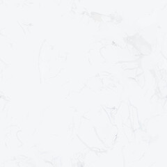 Grey Alcohol Ink Background. Fluid Elegant Grunge. Grey Tile Wall. White Marble Floor Pattern. Light Water Color Marble. Vector Abstract Template. Light Marble Background. White Seamless Watercolor.