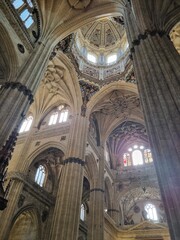 Salamanca
