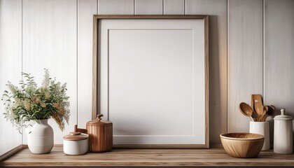 "Homestead Kitchen: Where Every Meal is Made with Love"