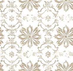 seamless wallpaper pettern