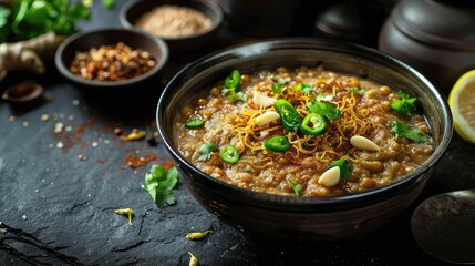 Haleem
