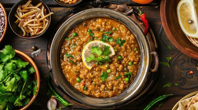 Haleem