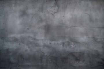 Concrete wall architecture backgrounds.