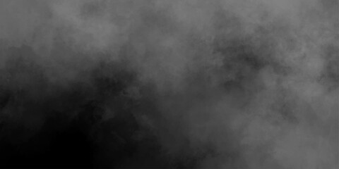 Atmospheric patterns blending smoke, haze, and soft light into a harmonious composition

