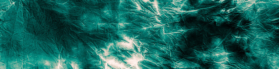 Malachite Dirty Art Pattern. Camo Watercolor.