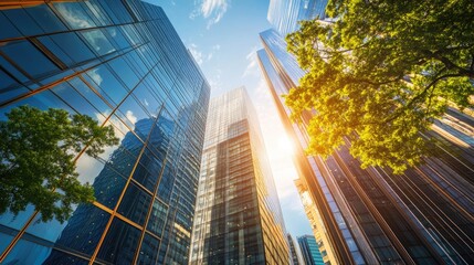 Investigate the benefits of investing in real estate investment trusts.