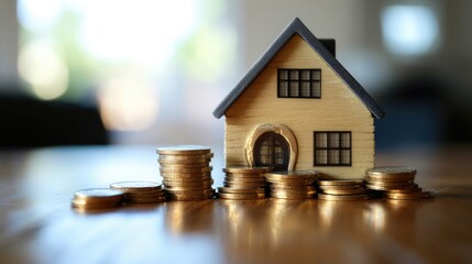 Investigate the benefits of investing in real estate investment trusts.