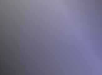 Obraz premium Vintage worn old photos, light leaks, film grain, dust and scratches, texture overlay with vignette. Dirty grunge analog 8k widescreen retro background with copy space