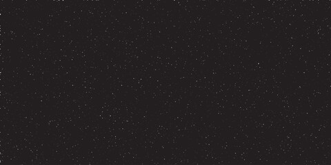 Subtle Vector Grunge Texture. A set of thin vector grunge texture that you can use in design projects.