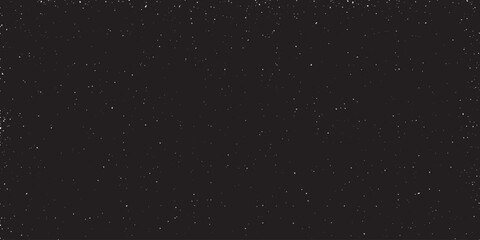 Subtle Vector Grunge Texture. A set of thin vector grunge texture that you can use in design projects.