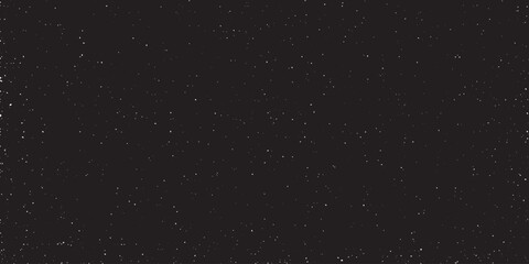 Obraz premium Subtle Vector Grunge Texture. A set of thin vector grunge texture that you can use in design projects.