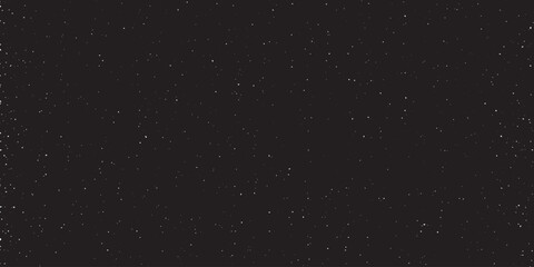 Subtle Vector Grunge Texture. A set of thin vector grunge texture that you can use in design projects.