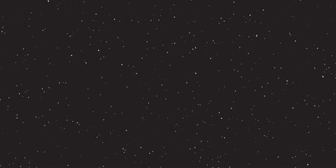 Subtle Vector Grunge Texture. A set of thin vector grunge texture that you can use in design projects.