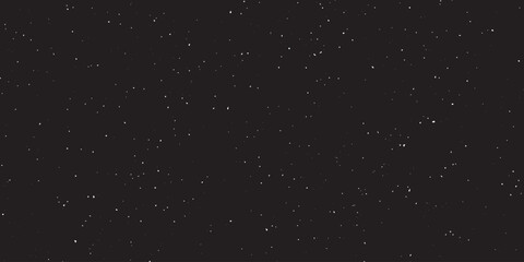 Subtle Vector Grunge Texture. A set of thin vector grunge texture that you can use in design projects.