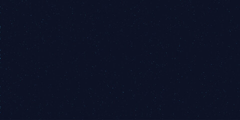 Subtle Vector Grunge Texture. A set of thin vector grunge texture that you can use in design projects.