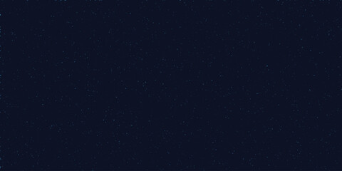 Fototapeta premium Subtle Vector Grunge Texture. A set of thin vector grunge texture that you can use in design projects.