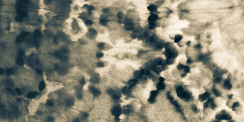 Vintage Grunge Line Texture. Abstract Spot.