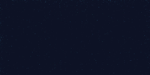 Subtle Vector Grunge Texture. A set of thin vector grunge texture that you can use in design projects.