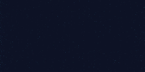 Subtle Vector Grunge Texture. A set of thin vector grunge texture that you can use in design projects.