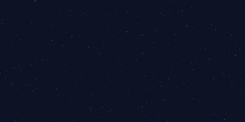 Subtle Vector Grunge Texture. A set of thin vector grunge texture that you can use in design projects.