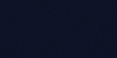 Subtle Vector Grunge Texture. A set of thin vector grunge texture that you can use in design projects.