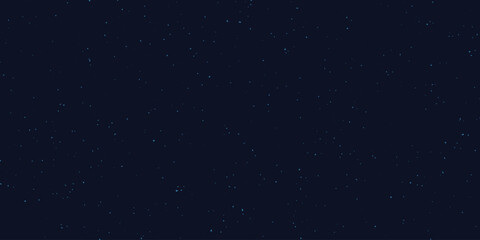 Subtle Vector Grunge Texture. A set of thin vector grunge texture that you can use in design projects.