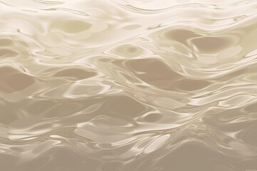Fototapeta premium waves of sand