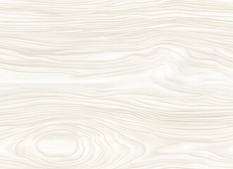 Obraz premium white oak wood grain, background for wall paper