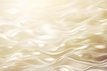 Naklejka premium background