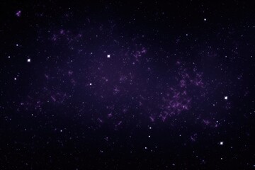Ultraviolet galaxy space backgrounds astronomy.