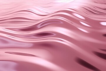 Fototapeta premium pink satin background