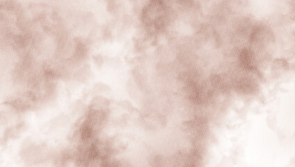 watercolor grungy texture overlay effects gradient cutout border frame. Transparent background