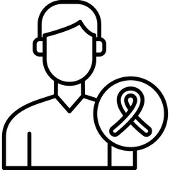 Asperger Icon