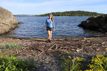 Fototapety na wymiar - Fototapeta24.pl